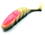 762 Goldi #95 / 20cm